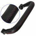 Trike Fix V3 kolmerattaline jalgratas must