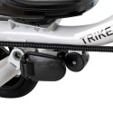 Trike Fix V3 kolmerattaline jalgratas must