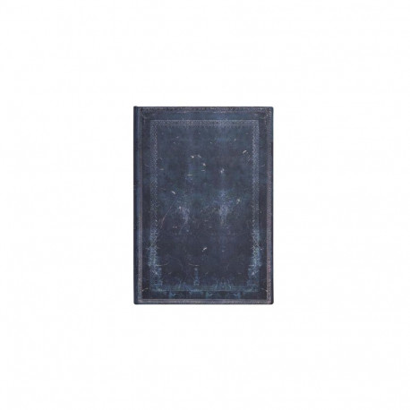 Eskiisiplokk Paperblanks Inkblot Grande