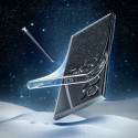 SPIGEN LIQUID CRYSTAL GALAXY S24 ULTRA GLITTER CRYSTAL