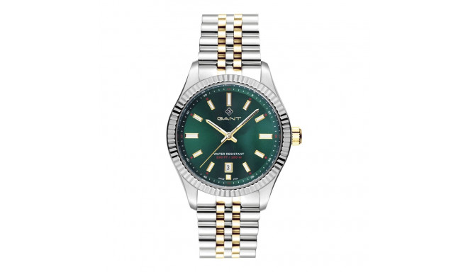 Gant Sussex Mid G171003 Ladies Watch