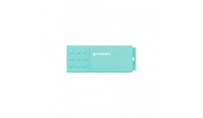 GOODRAM 16GB UME3 CARE USB 3.0