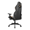 Cougar | HOTROD | Gaming Chair