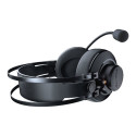 Cougar I VM410 I 3H550P53B.0002 I Headset I 53mm Driver / 9.7mm noise cancelling Mic. / Stereo 3.5mm