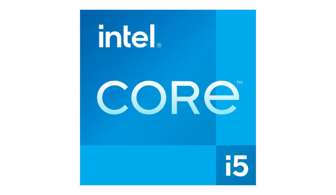 Intel CPU Desktop Core i5-14600KF (up to 5.30 GHz, 24MB, LGA1700) box