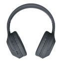CANYON BTHS-3, Canyon Bluetooth headset,with microphone, BT V5.1 JL6956, battery 300mAh, Type-C char