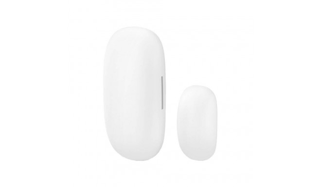 SMART HOME DOOR& WINDOW SENSOR/KIT MS200HK-EU MEROSS