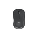 LOGITECH MK370 Combo for Business - GRAPHITE - (US) INTL - INTNL-973