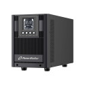 PowerWalker UPS On-Line 2000VA AT