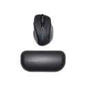 KENSINGTON ErgoSoft Wrist Rest for Mouse