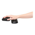 KENSINGTON ErgoSoft Wrist Rest for Mouse