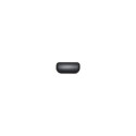 KENSINGTON ErgoSoft Wrist Rest for Mouse