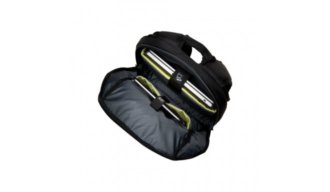 KENSINGTON TRIPLE TREK Backpack