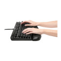 KENSINGTON ErgoSoft Wrist Rest Mechanical Kb