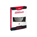 KINGSTON 32GB 3200MT/s DDR4 CL16 DIMM Kit of 2 1Gx8 FURY Renegade Black