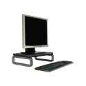 KENSINGTON 60089 SmartFit Height Adjustable Monitor Stand