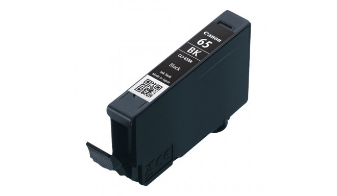 CANON 1LB CLI-65 BK EUR/OCN Ink Cartridge