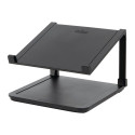 KENSINGTON K52783WW Smartfit Notebook Riser