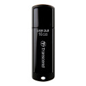 TRANSCEND JetFlash 700 16GB USB3.0