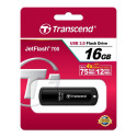 TRANSCEND JetFlash 700 16GB USB3.0