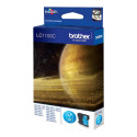 Brother tint LC1100C Standard 325lk DCP-185C/385C/585CW/6690CW/MFC-490CW/790CW/990CW/549, tsüaan