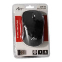 ART wireless mouse Myart AM-92A ART, black