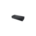 DELL Refurb Universal Dock D6000 USB-C / USB 3.0 + 130W AC