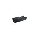 DELL Refurb Universal Dock D6000 USB-C / USB 3.0 + 130W AC