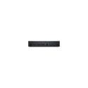DELL Refurb Universal Dock D6000 USB-C / USB 3.0 + 130W AC