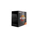 AMD protsessor Ryzen 7 5700G 4.6 GHz AM4 8C/16T 65W