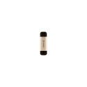 TRANSCEND JetFlash 930C USB 128GB USB 3.2 Type-C