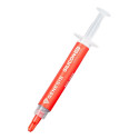 NATEC Genesis thermal grease Silicon 850 2g