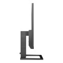 PHILIPS 288E2UAE/00 E-Line 71.1cm 28inch 4K Ultra HD LCD Monitor DP HDMI