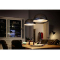 Philips LED lamp GU5,3 621lm 7W 2700K