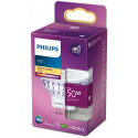 Philips LED lamp GU5,3 621lm 7W 2700K