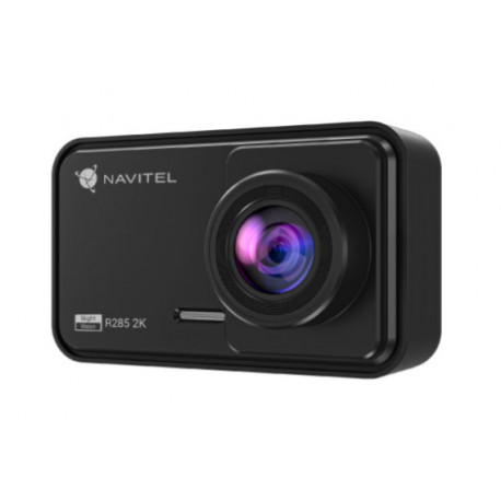 Navitel R285 2K DVR