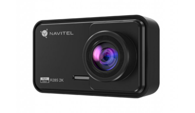 Navitel R285 2K DVR