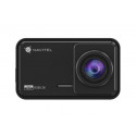 Navitel R285 2K DVR