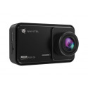 Navitel R285 2K DVR