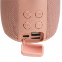 Denver BTV-130P Pink