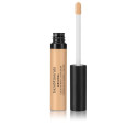 BARE MINERALS ORIGINAL liquid concealer #1.5W-fair 6 ml