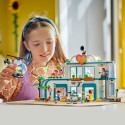LEGO Friends Heartlake’i Linna haigla