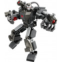 LEGO Super Heroes Sõjamasina robotsoomus