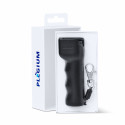 Plegium Smart Mini Defence Spray BLACK PLEG SDSM-BL