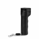 Plegium Smart Mini Defence Spray BLACK PLEG SDSM-BL