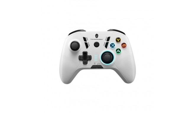 Thunderobot BT Gamepad G35 (white)