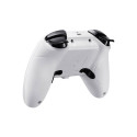 Thunderobot BT Gamepad G35 (white)