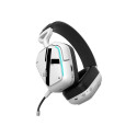 Thunderobot Shadow Wing wireless headset HL504 (white)