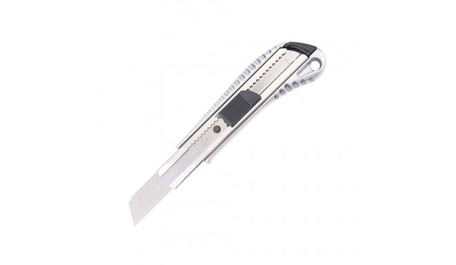 Cutter Deli Tools EDL4255 (silver)