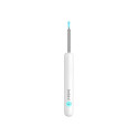 Smart Visual Ear-Clean Rod Bebird R1 white